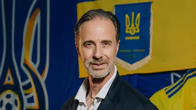 ауф