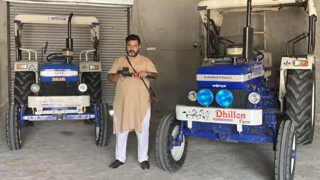 ਸ਼ਿਵ ਬਾਵਾ