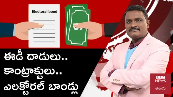 వీక్లీ షో విత్ జీఎస్