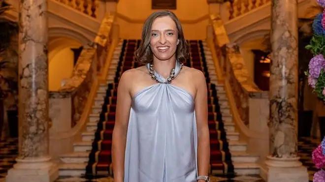 ایگا اشواینتک