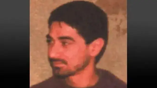 ابراهیم عقیل