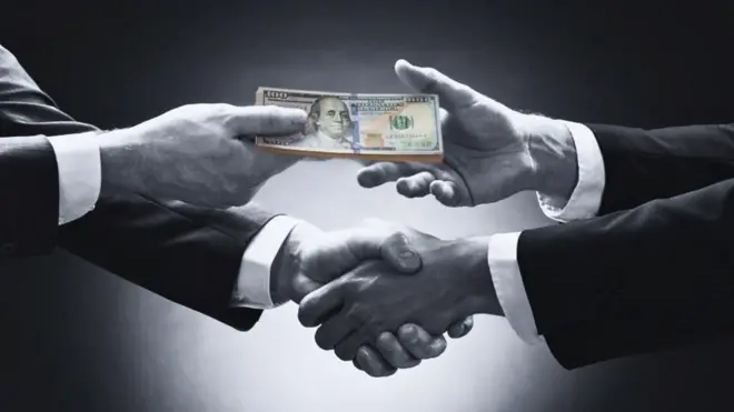 ገንዘብ ዝቕበላ ኣእወዳው