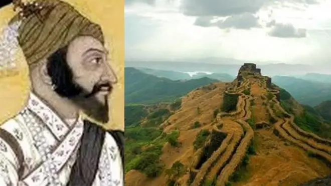 రాజ్‌గఢ్