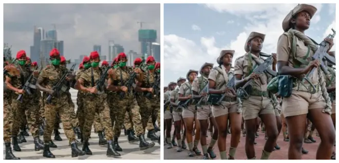 Loltoota Itoophiyaafi Ertira