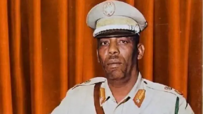 Chiqib ketgan kokrak va kokrak qafasi porno video Rus porno aktrisasi Viola