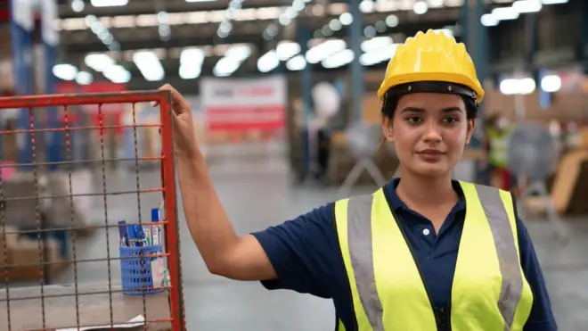 ट्रम्प यांच्या टॅरिफनंतर भारतात काय महागणार? काय स्वस्त होणार? वाचा