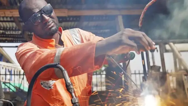 كبير أبوبلال