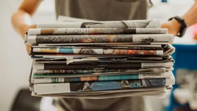 Miidiyaaleen onlaayinii 111 oduu sobaa fi jibbiinsaa dabarsaa jiraachuu poolisiin hime