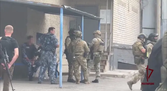 ик-19