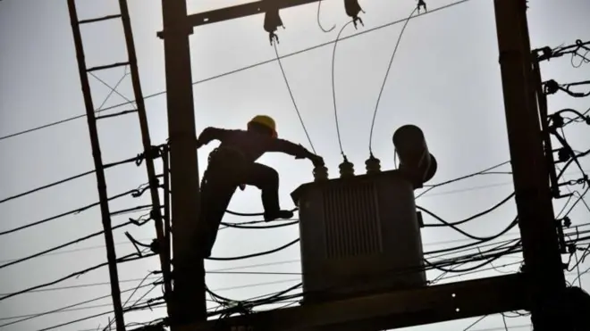 মার্চের প্রথম সপ্তাহ থেকেই বাড়ছে বিদ্যুতের দাম। 