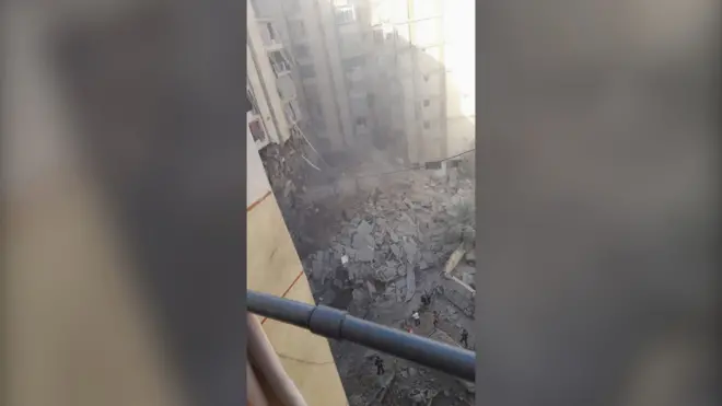 صورة متداولة