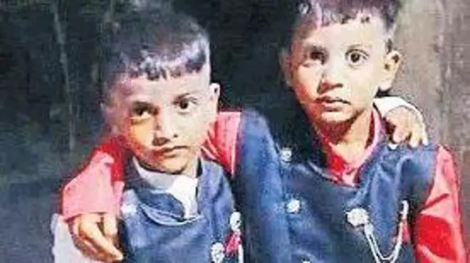 గుంటూరు, ఆంధ్రప్రదేశ్