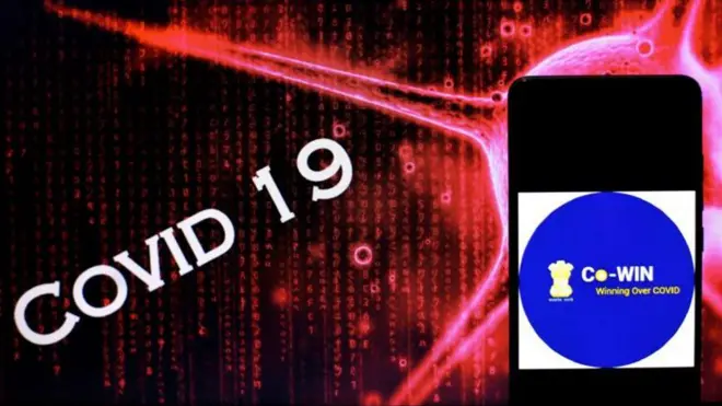 ਕੋਵਿਨ ਐਪ
