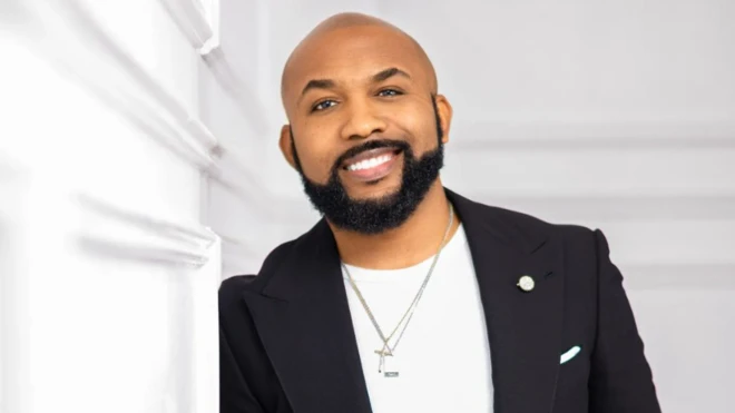 Banky W