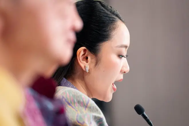 นายกฯ แพทองธาร ควบเก้าอี้ รมว.วัฒนธรรม ในรอบ 70 ปี