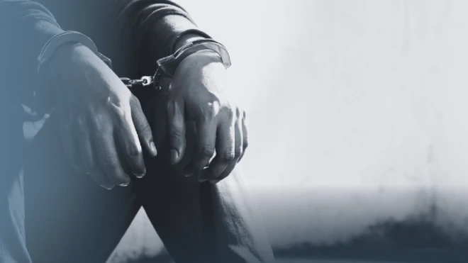 Nama harki cancalaan hidhamee jiru