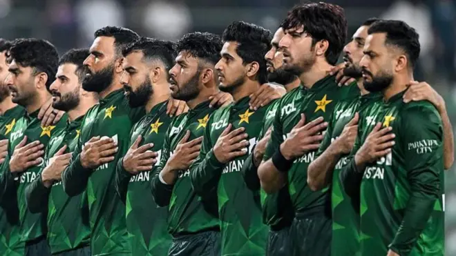 భారత్, పాకిస్తాన్, టీ20 వరల్డ్ కప్, బంగ్లాదేశ్, ఐసీసీ