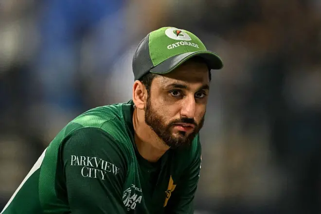 பாகிஸ்தான், இந்தியா, வங்கதேசம், ஐசிசி, கிரிக்கெட்