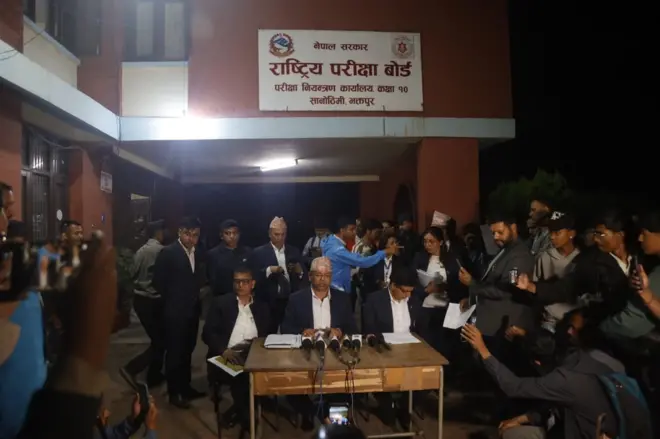 एसईई