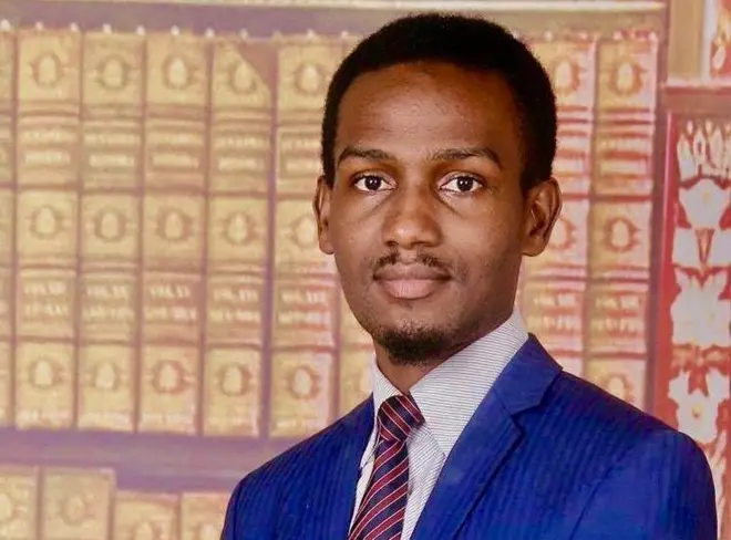 A watan Agustan 2019 ne wasu da ba a san ko su waye ba suka sace Dadiyata daga gidansa a Kaduna