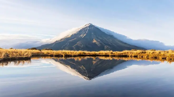 Imagemqualquer time para vencer pixbetuma montanha espalhadaqualquer time para vencer pixbetum lago