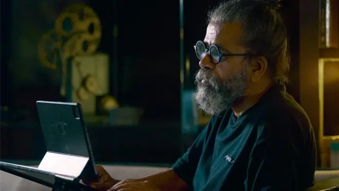 උපුල් ශාන්ත සන්නස්ගල