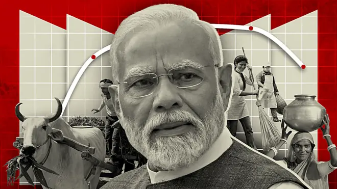 నరేంద్ర మోదీ