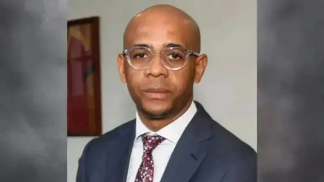 Maxkamadda gobolka Bioko ee dalka Equatorial Guinea ayaa 8 sano oo xarig ah ku xukuntay Baltasar Ebang Engonga, oo ahaa madaxii hore ee hay’adda sirdoonka maaliyadda ee qaranka (NFIA), kaddib markii lagu helay lunsasho hanti dadweyne iyo hanti si sharci darro ah u qaatay