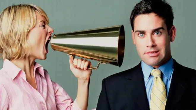 प्रतीकात्मक फोटो.