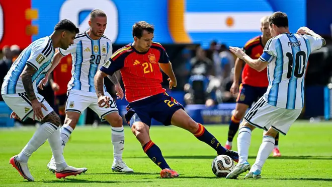 Partido