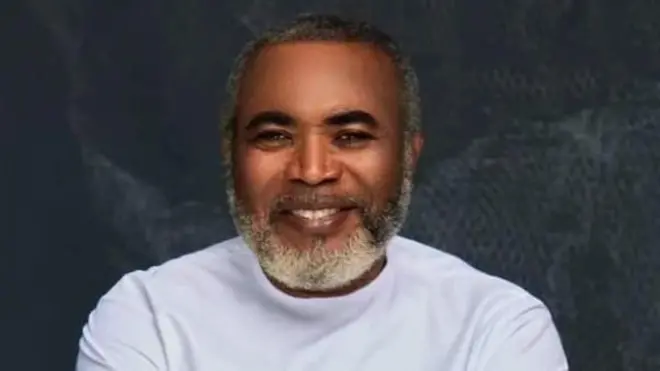 Aworan Zack Orji