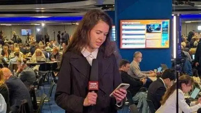 Мирослава Пеца