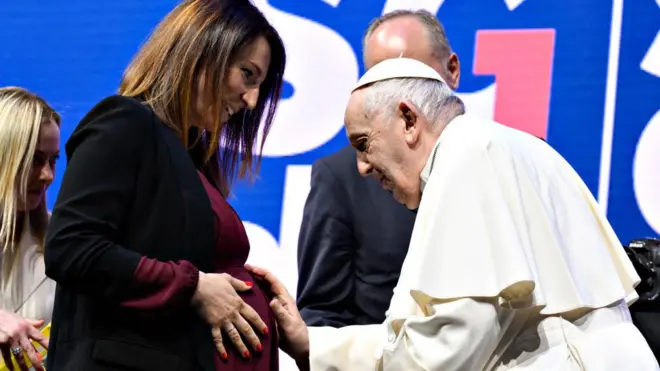 Papa