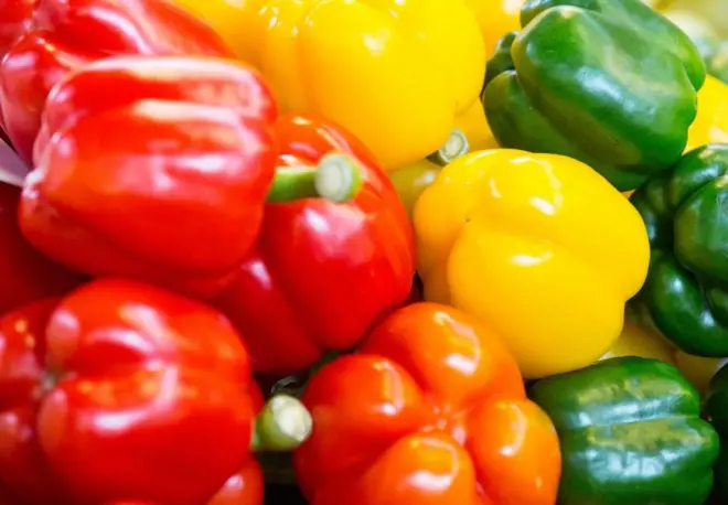 Qu’il soit rouge, vert, orange ou encore jaune, le piment, l’une des épices le plus consommée au monde