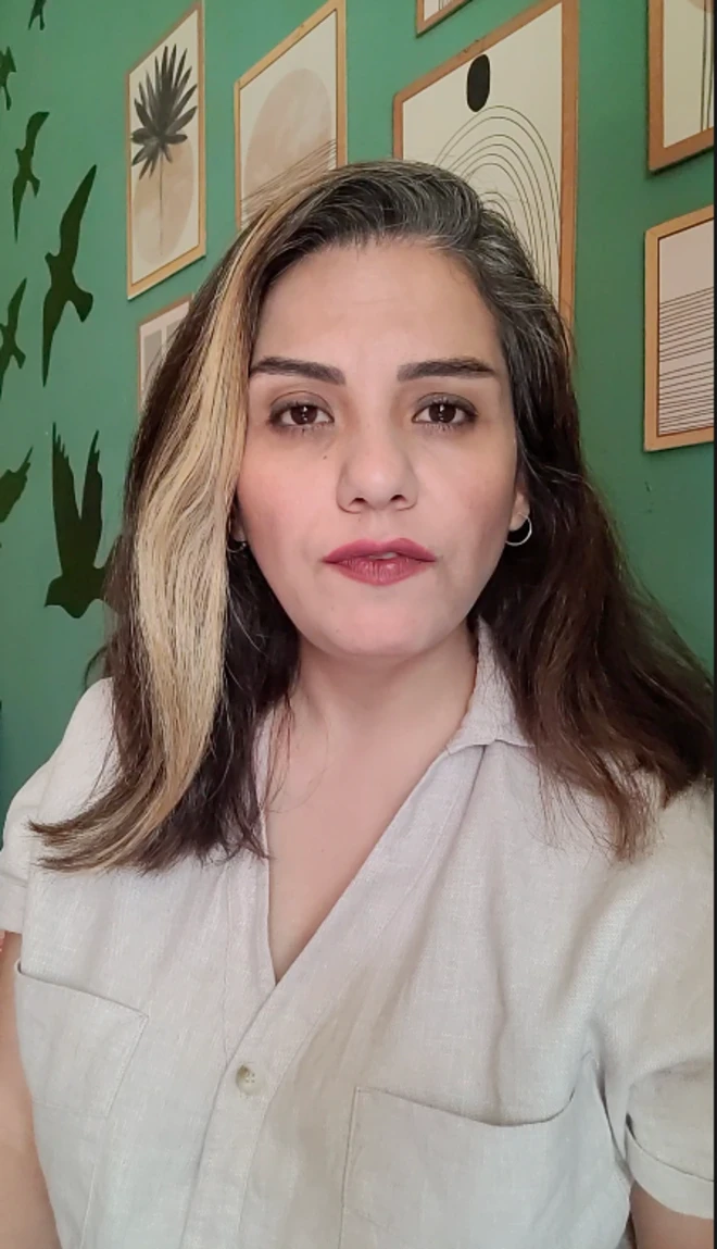 Türnaz Altınsoy