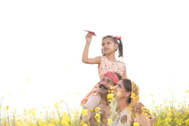 प्रातिनिधिक फोटो