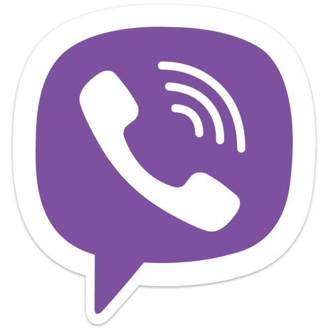 Viber