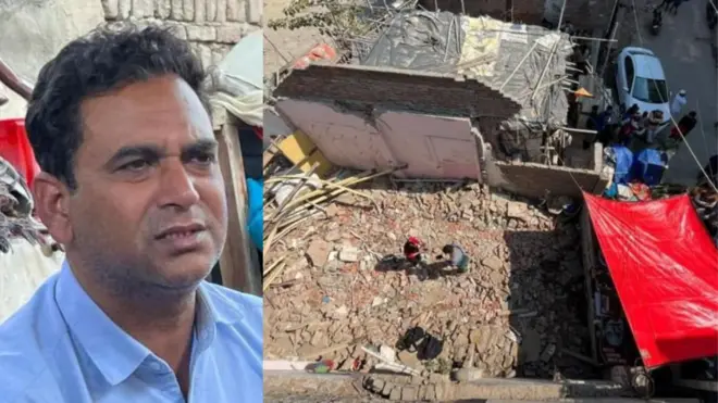 వకీల్ హసన్