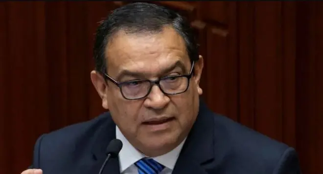 البرتو اوتارولا