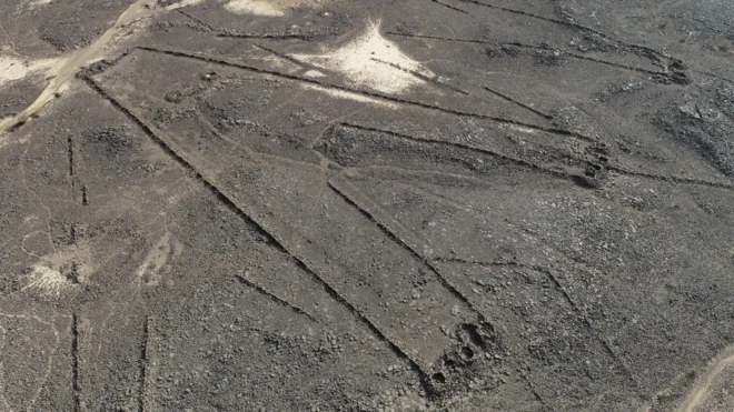 D.ALBUKAAI / K. GUADAGN