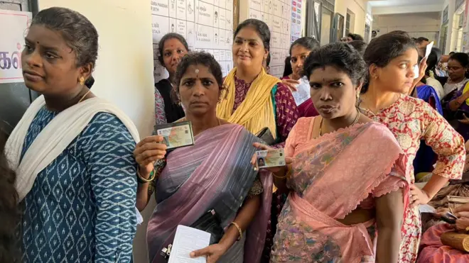 தமிழ்நாடு சட்டப்பேரவைத் தேர்தல் 2026