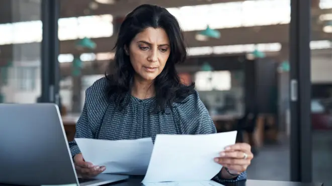 संकल्पनात्मक छायाचित्र ( संग्रहित)