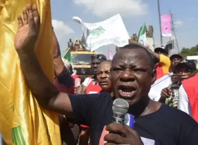 Aworan Abiodun Aremu 