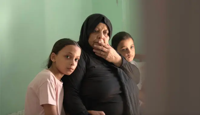 "قتل من أجل النفقة".. لماذا تتصاعد جرائم قتل النساء في مصر؟