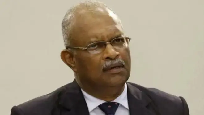 ජීවිත තර්ජන, අනපේක්ෂිත බන්ධනාගාර ගත කිරීම් හා විවිධ අසාධාරණකම්වලට ලක්වු කීර්තිමත් විමර්ශන නිලධාරියෙකු ලෙස සැකලෙන ජ්යෙෂ්ඨ පොලිස් අධිකාරී (විශ්රාමික) ශානි අබේසේකරට නව රජය විසින් අලුත් වගකීමක් පවරනු ලැබ තිබේ.