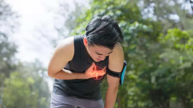 إسرائيل تسلم جثامين 15 فلسطينيا، واستمرار البحث عن جثث مزيد من الرهائن الإسرائيليين في قطاع غزة