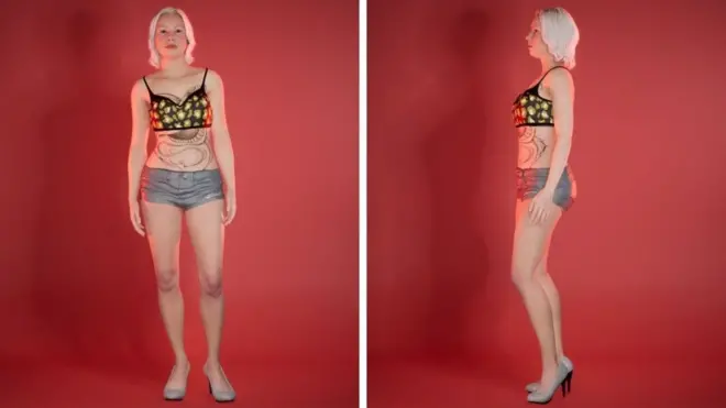 ఆమ్స్టర్డామ్, నెదర్లాండ్స్, సెక్స్ వర్కర్, రెడ్ లైట్ఏరియా, హత్య, పోలీసులు, హంగేరీ