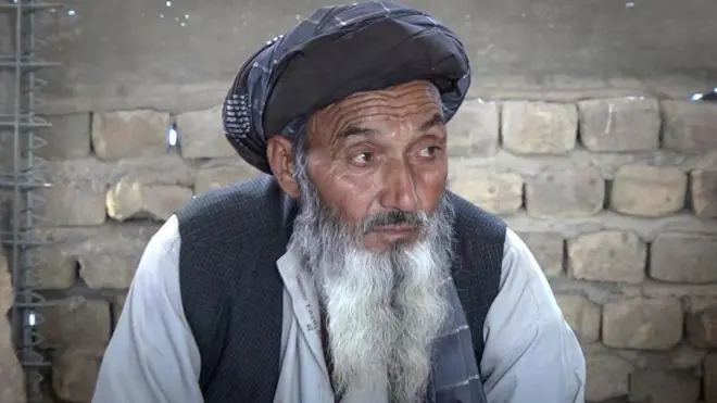 నూర్ మొహమ్మద్