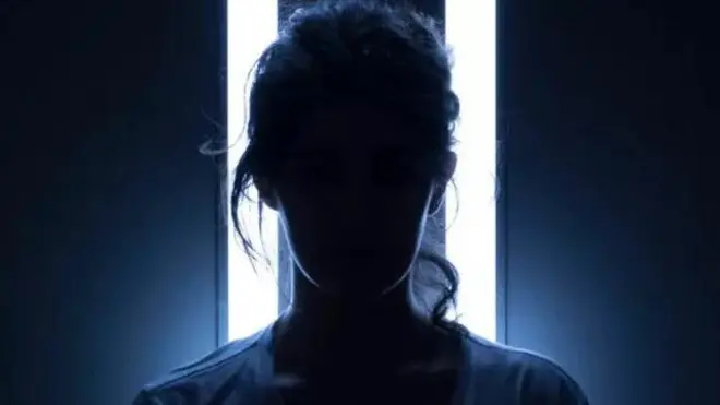 Navigate in space by ear