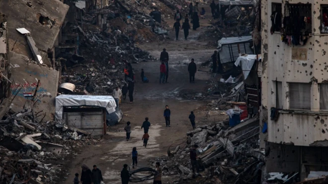  رحاليستا الليبي يتحدث لترندينغ عن رحلته في صنع المحتوى وزيارة كوريا الشمالية